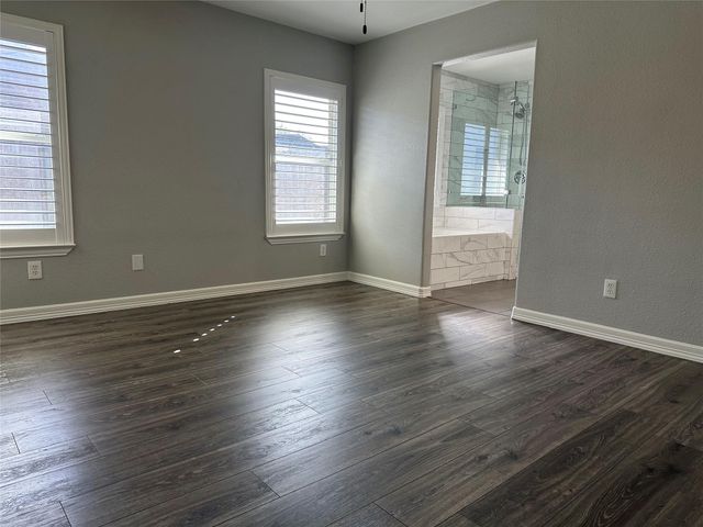 10310 Redwood Drive, Baytown, TX 77523