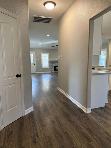 10310 Redwood Drive, Baytown, TX 77523