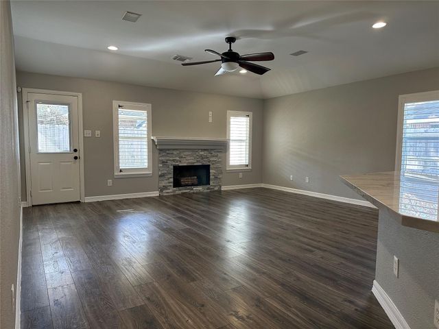 10310 Redwood Drive, Baytown, TX 77523