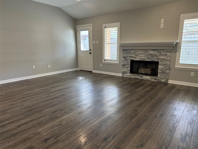 10310 Redwood Drive, Baytown, TX 77523