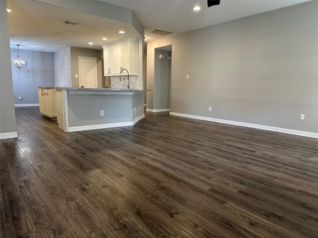 10310 Redwood Drive, Baytown, TX 77523