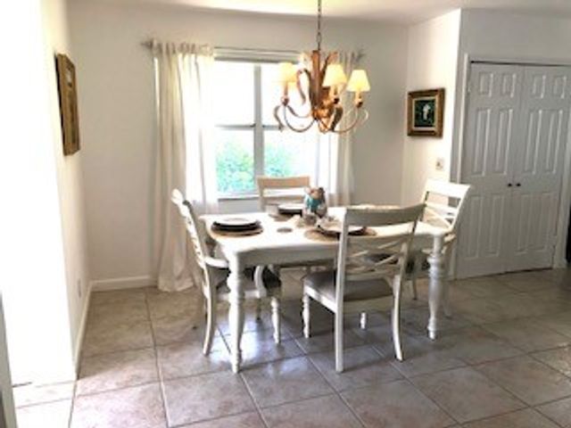 926 Tropic Drive, Vero Beach, FL 32963