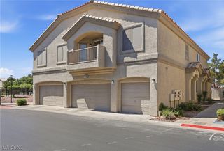 6316 Lorne Green Avenue 101, Henderson, NV 89011