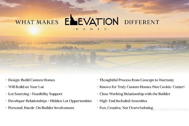 7932 Winter Horses Dr, Middleton, ID 83644