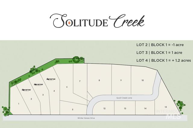 7932 Winter Horses Dr, Middleton, ID 83644