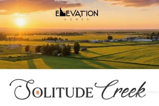 7932 Winter Horses Dr, Middleton, ID 83644