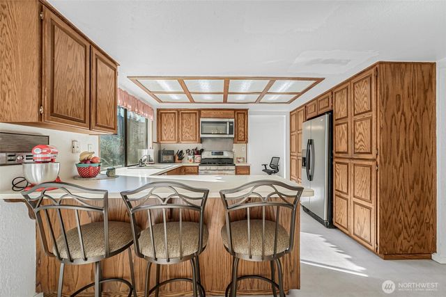 15255 206th Avenue SE, Renton, WA 98059