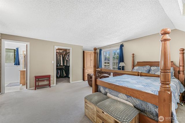 15255 206th Avenue SE, Renton, WA 98059