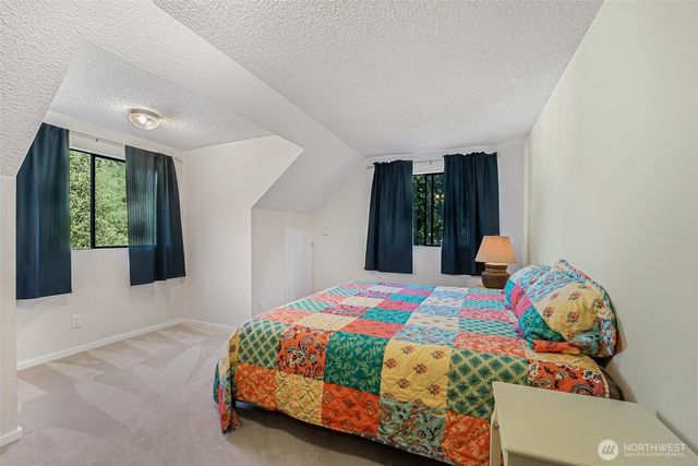 15255 206th Avenue SE, Renton, WA 98059