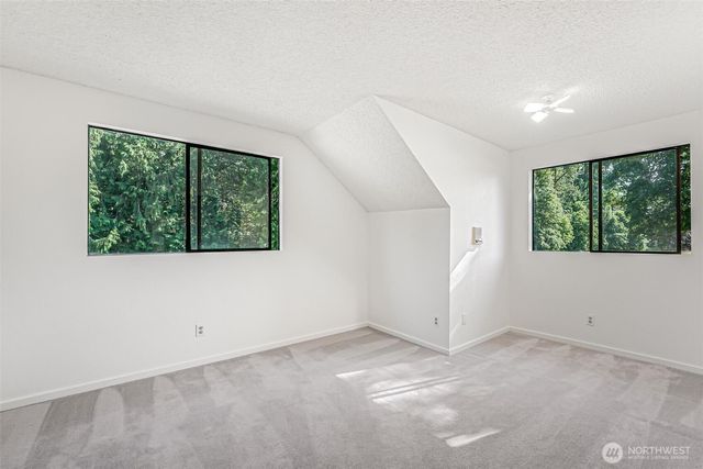 15255 206th Avenue SE, Renton, WA 98059