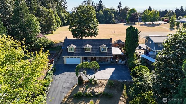 15255 206th Avenue SE, Renton, WA 98059