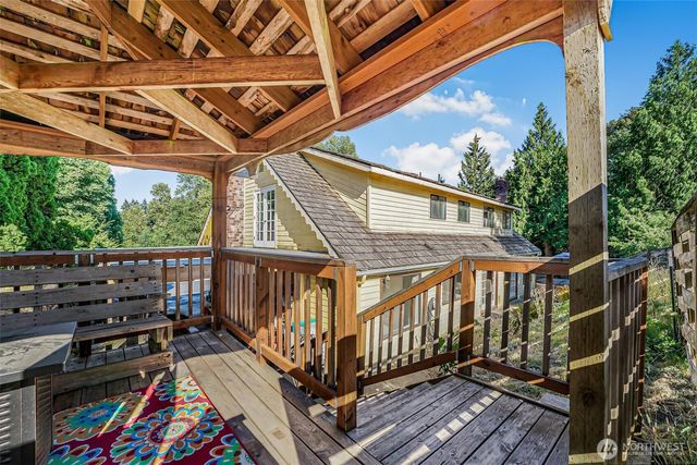 15255 206th Avenue SE, Renton, WA 98059