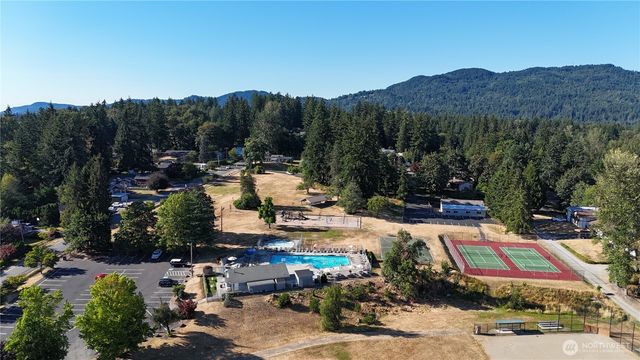 15255 206th Avenue SE, Renton, WA 98059