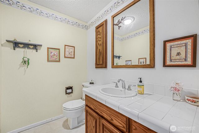 15255 206th Avenue SE, Renton, WA 98059