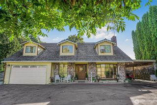 15255 206th Avenue SE, Renton, WA 98059
