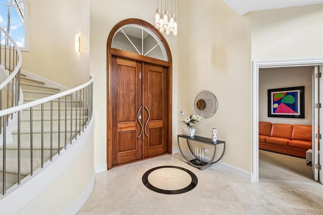 4304 Saint Andrews Drive, Boynton Beach, FL 33436