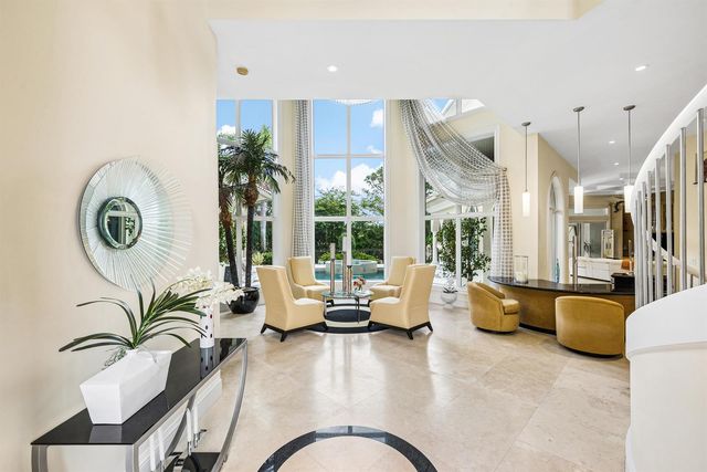 4304 Saint Andrews Drive, Boynton Beach, FL 33436
