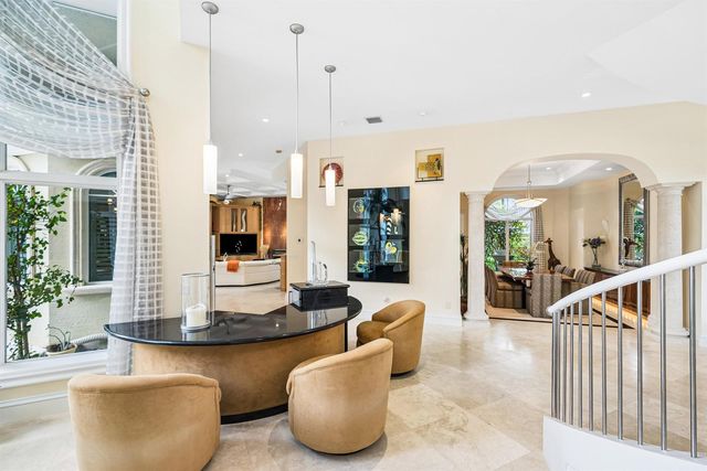 4304 Saint Andrews Drive, Boynton Beach, FL 33436