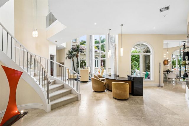4304 Saint Andrews Drive, Boynton Beach, FL 33436