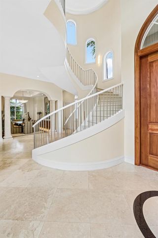 4304 Saint Andrews Drive, Boynton Beach, FL 33436