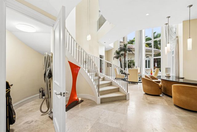 4304 Saint Andrews Drive, Boynton Beach, FL 33436