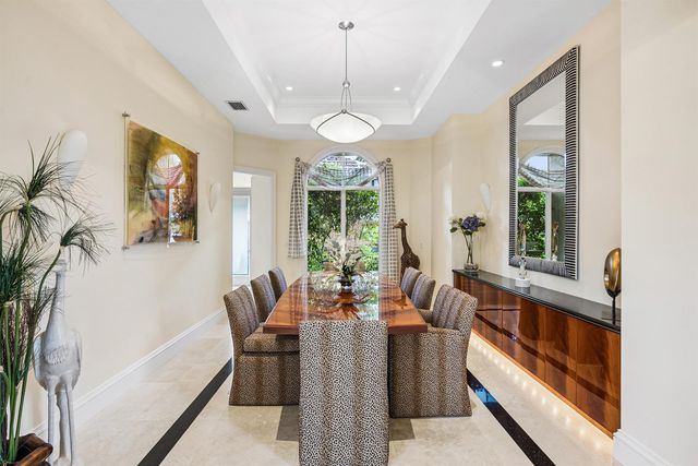 4304 Saint Andrews Drive, Boynton Beach, FL 33436