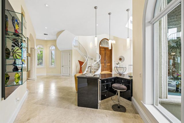 4304 Saint Andrews Drive, Boynton Beach, FL 33436