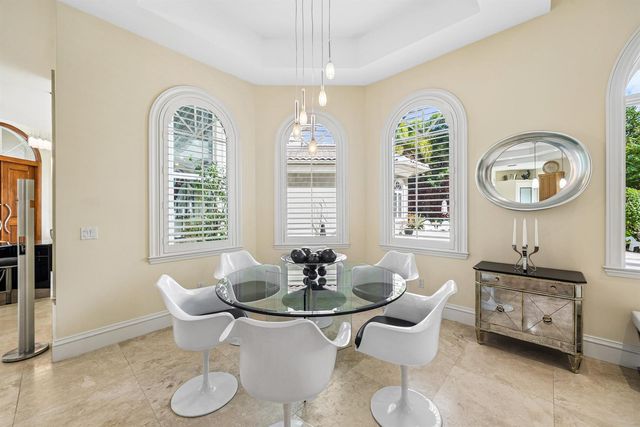 4304 Saint Andrews Drive, Boynton Beach, FL 33436