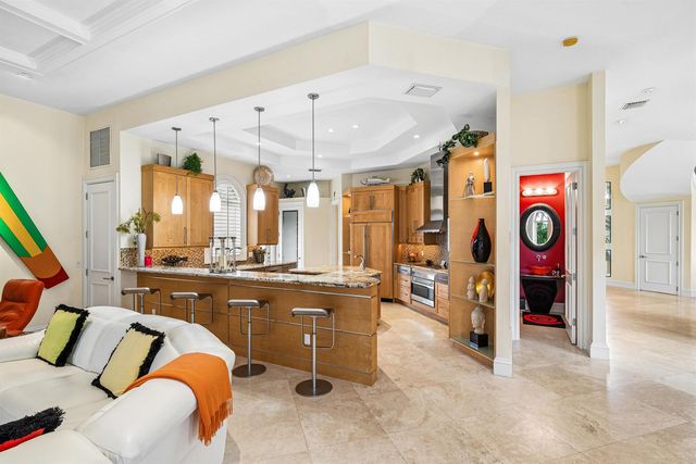 4304 Saint Andrews Drive, Boynton Beach, FL 33436