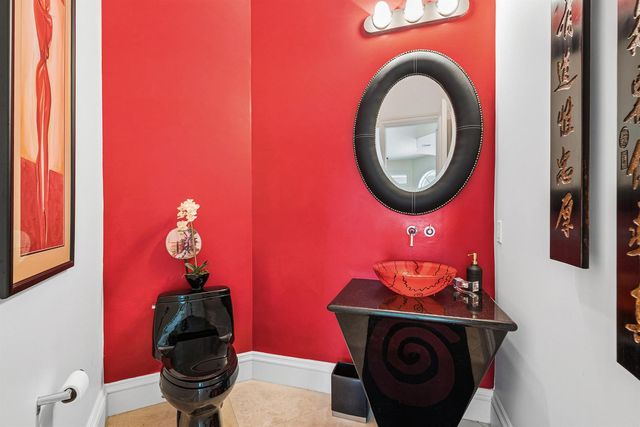 4304 Saint Andrews Drive, Boynton Beach, FL 33436