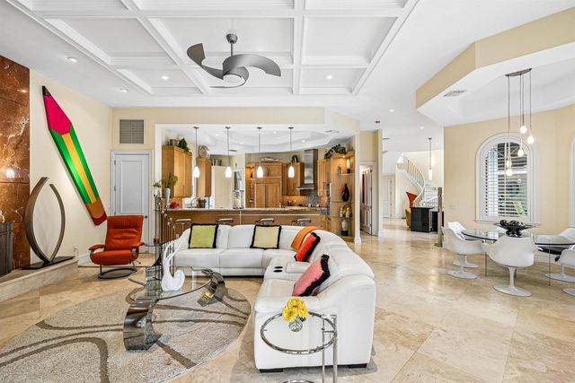 4304 Saint Andrews Drive, Boynton Beach, FL 33436