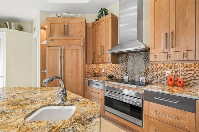 4304 Saint Andrews Drive, Boynton Beach, FL 33436