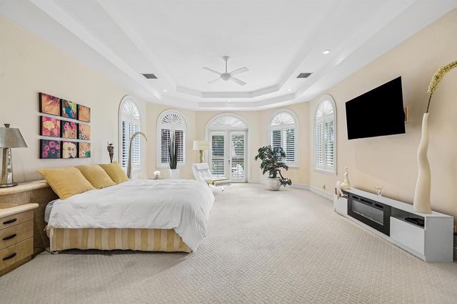 4304 Saint Andrews Drive, Boynton Beach, FL 33436