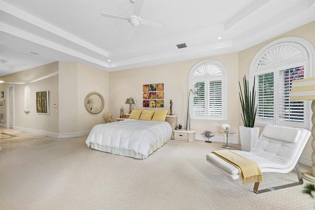 4304 Saint Andrews Drive, Boynton Beach, FL 33436