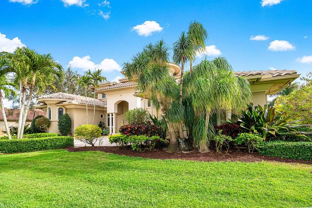 4304 Saint Andrews Drive, Boynton Beach, FL 33436