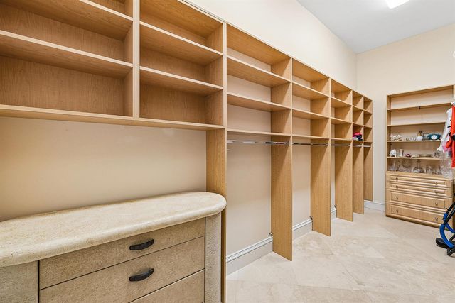 4304 Saint Andrews Drive, Boynton Beach, FL 33436