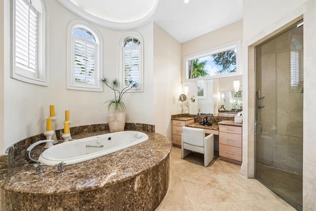 4304 Saint Andrews Drive, Boynton Beach, FL 33436