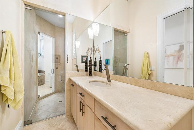 4304 Saint Andrews Drive, Boynton Beach, FL 33436