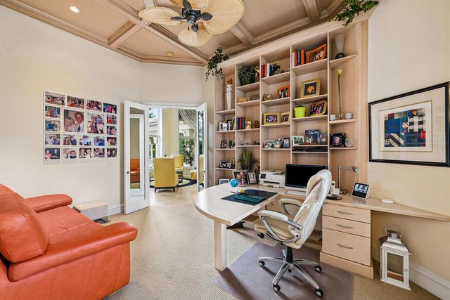 4304 Saint Andrews Drive, Boynton Beach, FL 33436