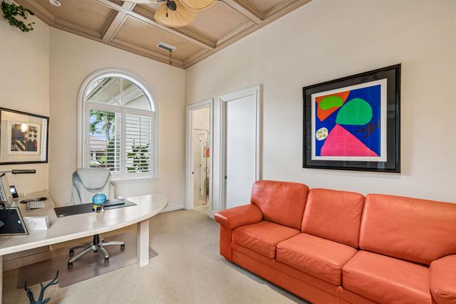 4304 Saint Andrews Drive, Boynton Beach, FL 33436