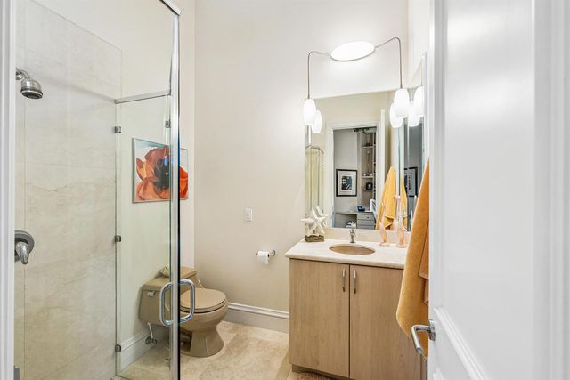 4304 Saint Andrews Drive, Boynton Beach, FL 33436