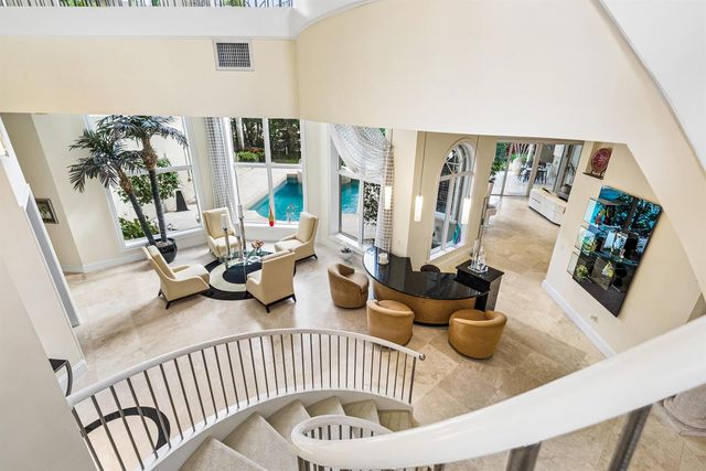 4304 Saint Andrews Drive, Boynton Beach, FL 33436