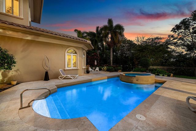 4304 Saint Andrews Drive, Boynton Beach, FL 33436