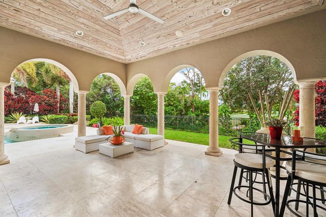 4304 Saint Andrews Drive, Boynton Beach, FL 33436