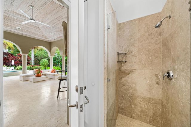 4304 Saint Andrews Drive, Boynton Beach, FL 33436