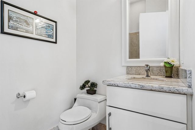 4304 Saint Andrews Drive, Boynton Beach, FL 33436