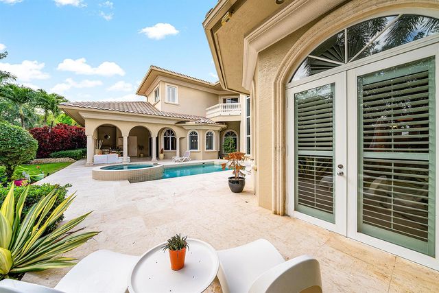4304 Saint Andrews Drive, Boynton Beach, FL 33436