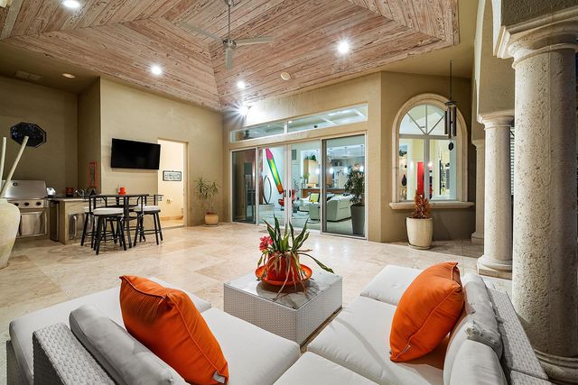 4304 Saint Andrews Drive, Boynton Beach, FL 33436
