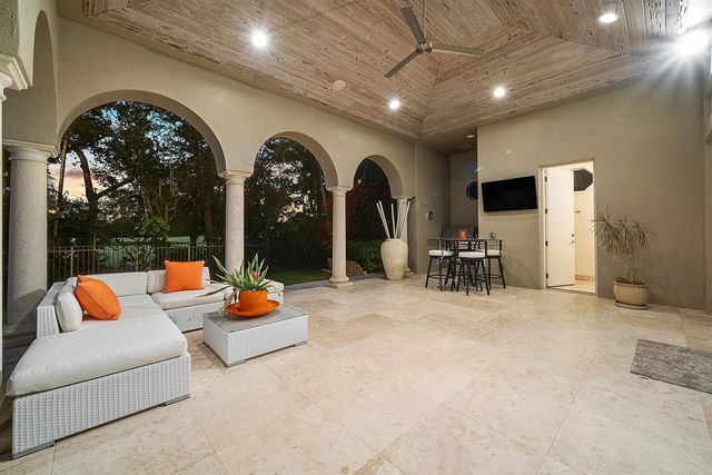 4304 Saint Andrews Drive, Boynton Beach, FL 33436