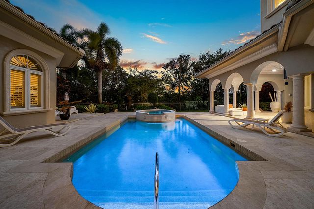 4304 Saint Andrews Drive, Boynton Beach, FL 33436